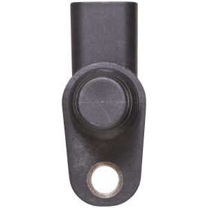 Spectra Premium Camshaft Position Sensor for Ford Taurus - S10385