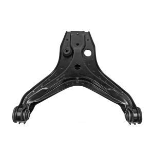 VAICO Front Passenger Side Control Arm for Audi 90 Quattro - V10-7116