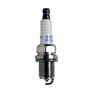 Denso Double Platinum™ Spark Plug for Nissan 240SX - PK16PR11