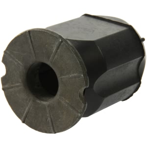 Centric Premium Front Rack and Pinion Mount Bushing for 1999 Chevrolet Silverado 1500 - 602.66035