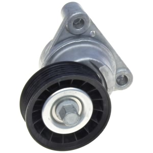 Gates Drivealign OE Exact Automatic Belt Tensioner for 2003 Chevrolet Avalanche 2500 - 38260