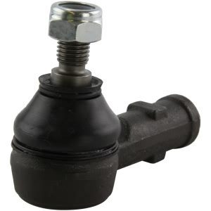 Centric Premium™ Front Outer Steering Tie Rod End for 1994 Jaguar XJS - 612.20004