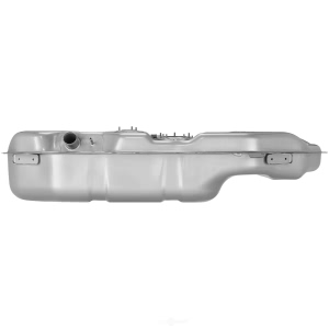 Spectra Premium Fuel Tank for 2007 Mitsubishi Lancer - MT1A