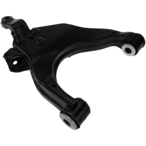 Centric Premium™ Front Passenger Side Lower Control Arm for 2000 Toyota 4Runner - 622.44830