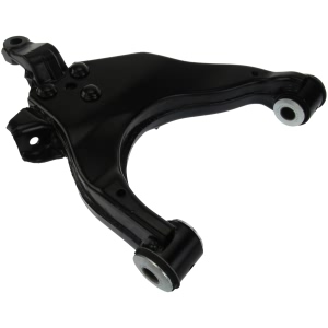Centric Premium™ Front Passenger Side Lower Control Arm for 2002 Toyota 4Runner - 622.44830