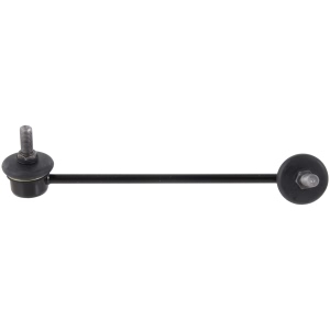 Centric Premium™ Sway Bar Link for 2003 Kia Rio - 606.50008