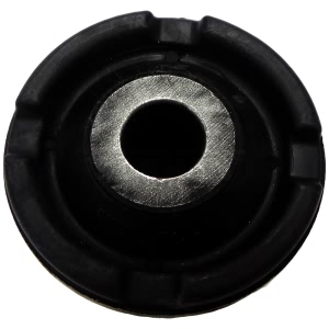 Dorman Front Upper Regular Control Arm Bushing for 2009 Ford Explorer Sport Trac - 531-823