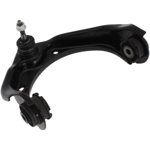 Centric Premium™ Front Passenger Side Upper Control Arm and Ball Joint Assembly for 2009 Ford Explorer - 622.65003