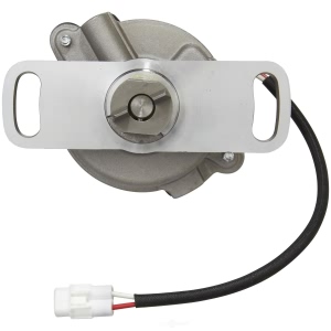 Spectra Premium Distributor for Pontiac - SZ06