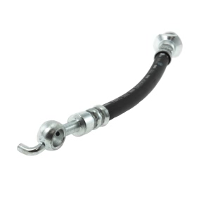 Centric Rear Driver Side Brake Hose for 2014 Nissan Juke - 150.42425