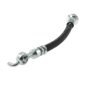 Centric Rear Driver Side Brake Hose for 2012 Nissan Leaf - 150.42425