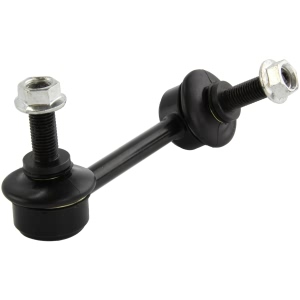 Centric Premium™ Rear Passenger Side Stabilizer Bar Link for 2009 Acura RL - 606.40082