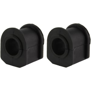 Centric Premium™ Front Stabilizer Bar Bushing for 1991 Lincoln Mark VII - 602.61135