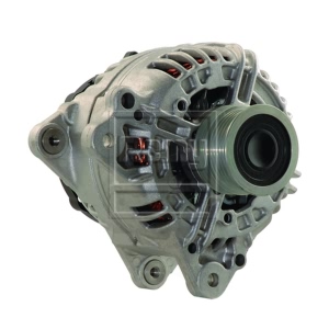 Remy Alternator for 2013 Volkswagen Jetta - 94875