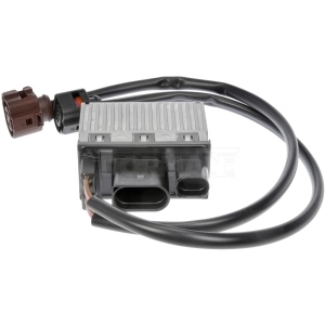 Dorman Cooling Fan Module for Audi A4 - 902-435