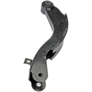 Dorman Rear Passenger Side Upper Non Adjustable Control Arm for 2016 GMC Terrain - 522-395