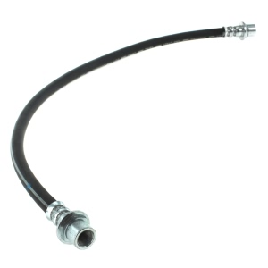 Centric Rear Driver Side Brake Hose for 2005 Toyota Tundra - 150.44419