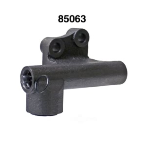 Dayco Hydraulic Timing Belt Actuator - 85063