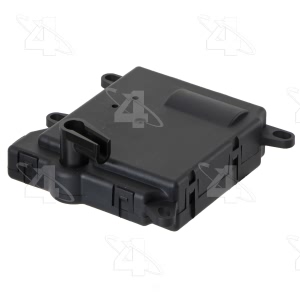 Four Seasons Hvac Heater Blend Door Actuator for Mercury Grand Marquis - 73018