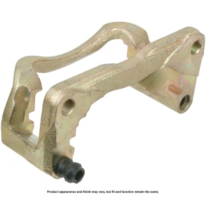 Cardone Reman Remanufactured Caliper Bracket for 2009 Ford Edge - 14-1038