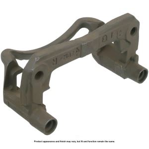 Cardone Reman Remanufactured Caliper Bracket for 1994 Toyota Camry - 14-1318