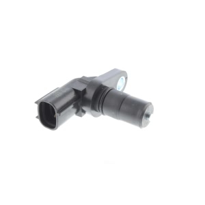 VEMO Speedometer Sensor for Lexus IS350 - V70-72-0135