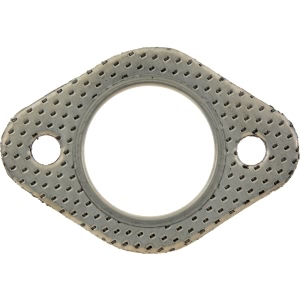 Victor Reinz Egr Valve Gasket for Ford - 71-14591-00