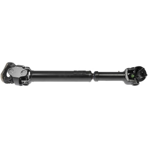 Dorman OE Solutions Front Driveshaft for 2009 Dodge Ram 3500 - 938-162