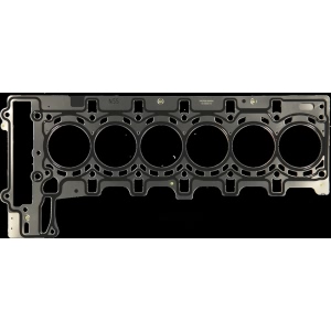 Victor Reinz Improved Design Cylinder Head Gasket for 2017 BMW 535i GT - 61-38060-10