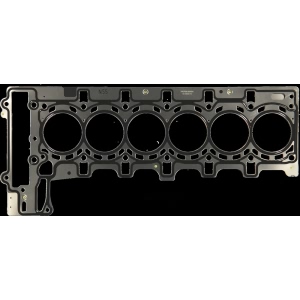 Victor Reinz Improved Design Cylinder Head Gasket for BMW 535i - 61-38060-10