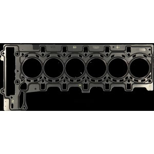 Victor Reinz Improved Design Cylinder Head Gasket for BMW ActiveHybrid 3 - 61-38060-10