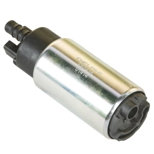Delphi In Tank Electric Fuel Pump for 2007 Mitsubishi Eclipse - FE0415