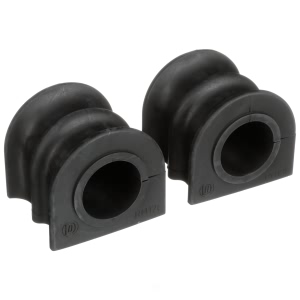 Delphi Front Sway Bar Bushings for 2006 Jeep Commander - TD4157W