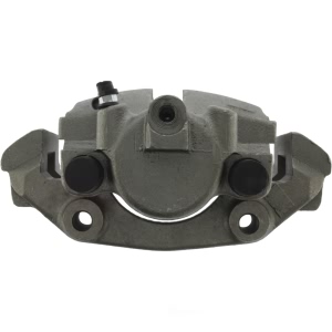 Centric Semi-Loaded Brake Caliper for Porsche 928 - 141.37019