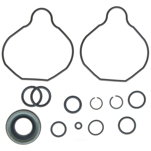 Gates Power Steering Pump Seal Kit for Eagle - 348406
