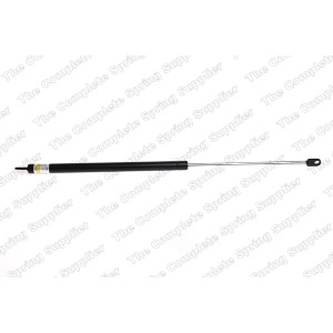 lesjofors Hood Lift Support for Saab 9000 - 8077801