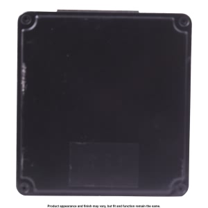 Cardone Reman Remanufactured Engine Control Computer for Toyota Camry - 72-1035