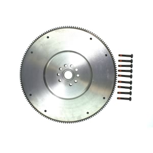 SenSen Speedy Strut™ Front Driver or Passenger Side Twin-Tube Non-Adjustable Complete Strut Assembly for 2000 Mercury Sable - 9214-0076