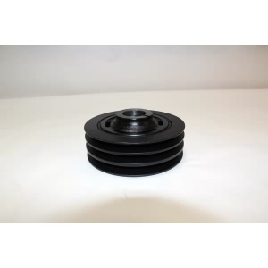 MTC Crankshaft Pulley for Volvo 240 - VM375