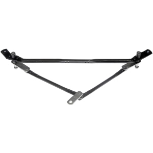 Dorman OE Solutions Windshield Wiper Linkage for 2011 Kia Soul - 602-777