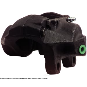 Cardone Reman Remanufactured Unloaded Caliper for 1990 Mercedes-Benz 560SEC - 19-779