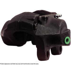 Cardone Reman Remanufactured Unloaded Caliper for Mercedes-Benz 300CD - 19-779