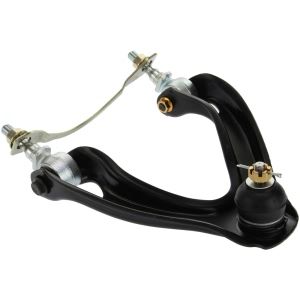 Centric Premium™ Front Driver Side Upper Control Arm and Ball Joint Assembly for 1992 Acura Integra - 622.40034