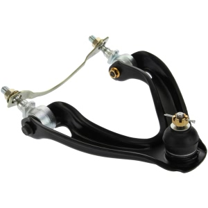 Centric Premium™ Front Driver Side Upper Control Arm and Ball Joint Assembly for 1990 Acura Integra - 622.40034
