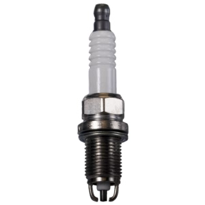 Denso Original U-Groove™ Spark Plug for 1996 Lexus ES300 - K20TR11