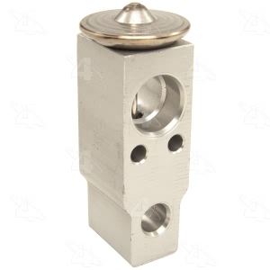 Four Seasons A C Expansion Valve for 2008 Lexus IS F - 39283