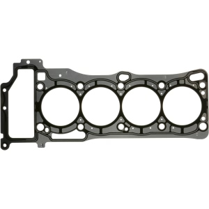 Victor Reinz Improved Design Cylinder Head Gasket for Nissan - 61-10691-00