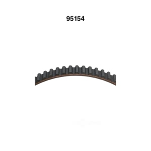 Dayco Timing Belt for Toyota - 95154