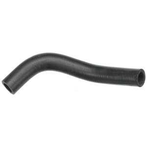 Gates Hvac Heater Molded Hose for 2010 Toyota 4Runner - 19463