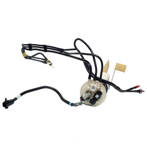 Denso Fuel Pump Module Assembly for 1997 Chevrolet Lumina - 953-5079